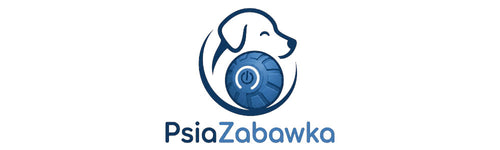 PsiaZabawka